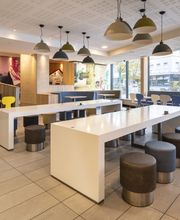 McDonald's Bild 4