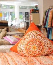 Betten Nordheim GmbH & Co. KG Bild 3