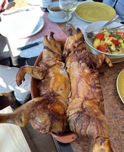 barraca3.jpg