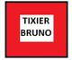 Tixier Bruno