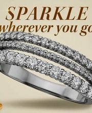 Parker Jewelers image 7