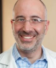 Charles Meyers, MD image 1