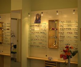 Schäfer Optik GmbH Bild 9