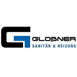 Gloßner GmbH