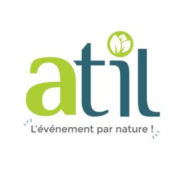 Agence ATIL L'événement par nature