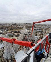 Joly Location image 20