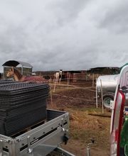 ImGEx GmbH & Co. KG Bild 15