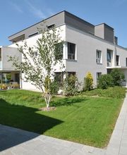 Uro Bauwerk AG Bild 5