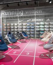 INTERSPORT Voswinkel THE PLAYCE Bild 8