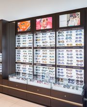 Opticien Libourne | Alain Afflelou image 3