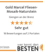 werkenntdenBESTEN.de Qualitätssiegel