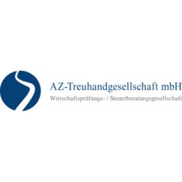 AZ-Treuhandgesellschaft mbH
