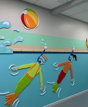 Pediatric Associates - Blue Lagoon image 1