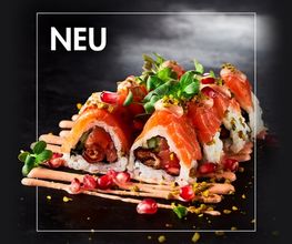 KOURO Bild 10