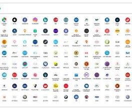 Yelnex Bild 10
