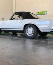 DEKRA Contrôle Technique Jacou image 20