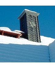 Bähn Dach GmbH Bild 6