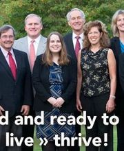 Carolina Asthma & Allergy Center - Ballantyne image 1