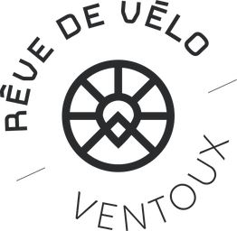 Rêve de Vélo Ventoux
