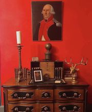 Le Grenier des Bourbons image 3