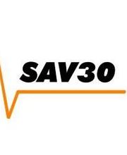 Sav 30 image 1
