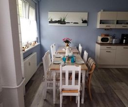 HOWIS - HKP GbR Bild 4