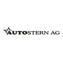 Autostern AG