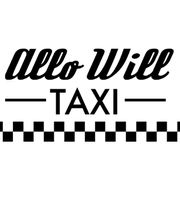 Allo Will Taxi image 2