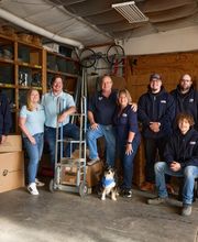 Harley's Heating & Air Conditioning image 19