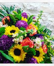 L'Atelier Vert image 16