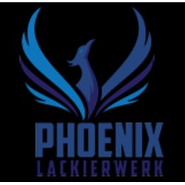 Phoenix Lackierwerk GmbH