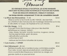 Elixir De Beauté image 2