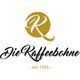 Die Kaffeebohne Saarbrücken GmbH