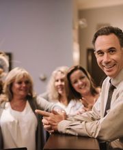 Kevin Spees Dentistry image 2