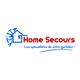 Home Secours