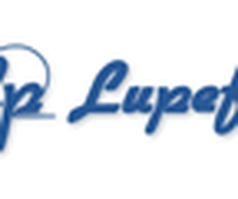 LOGOLISTA.gif