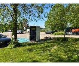 ChargeOne Ladestation Bild 5