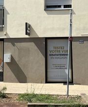 Opticien Brignais | Alain Afflelou image 1