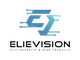 Elievision