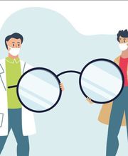 L'Artisan de la Vision image 4