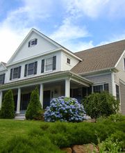 CertaPro Painters of Cape Cod image 11