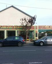 Central fleurs image 12