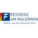 Residenz Am Malerwinkel GmbH & Co. KG
