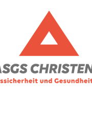 ASGS CHRISTEN AG Bild 2