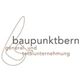 baupunktbern
