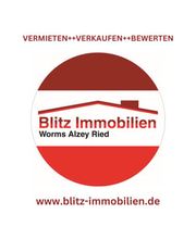 Blitz-Immobilien Bild 4