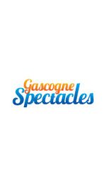 Gascogne Spectacles