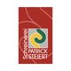 Schreinerei Patrick Steiert GmbH & Co. KG