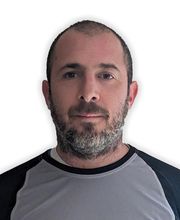 Stop Guêpes & Frelons image 4