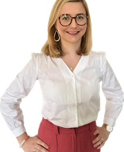 Marine Delcroix associées bail commercial droit des affaires view avocats